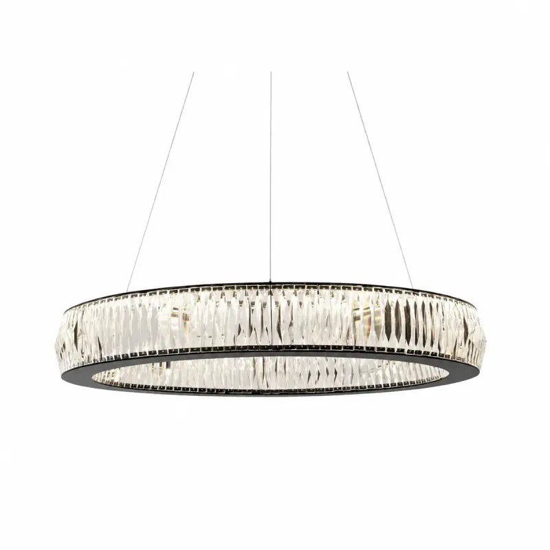 Cornwall taklampe | Home Factory