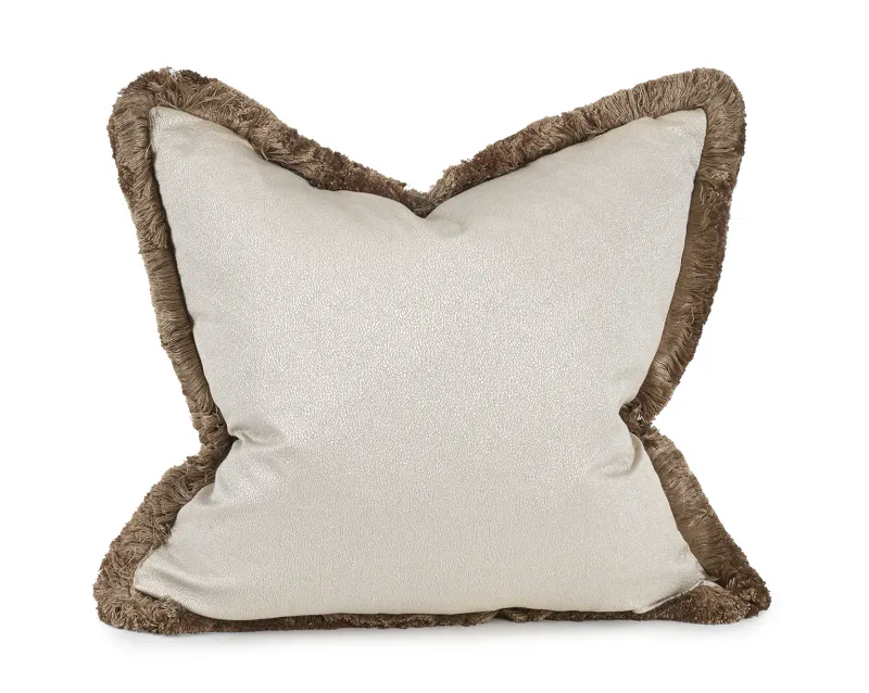 Almond pute | Home Factory