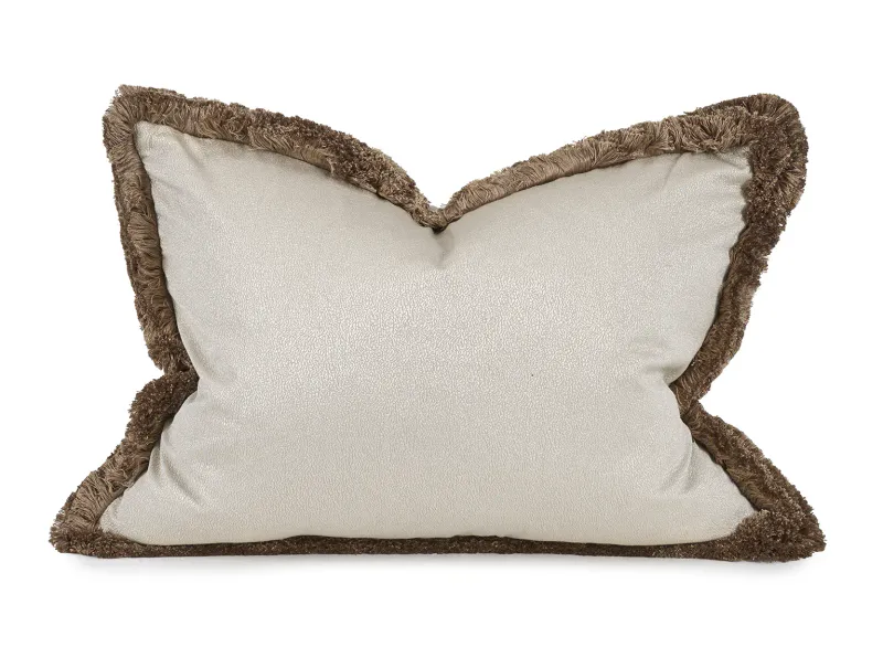 Almond pute | Home Factory