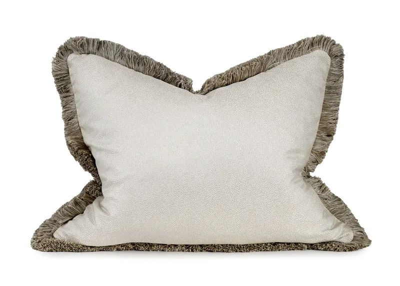Almond pute | Home Factory