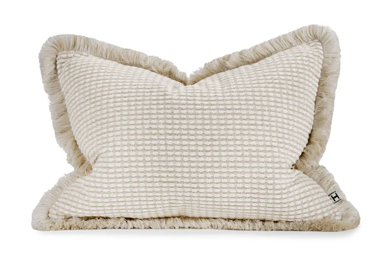 Tremont pute | Home Factory