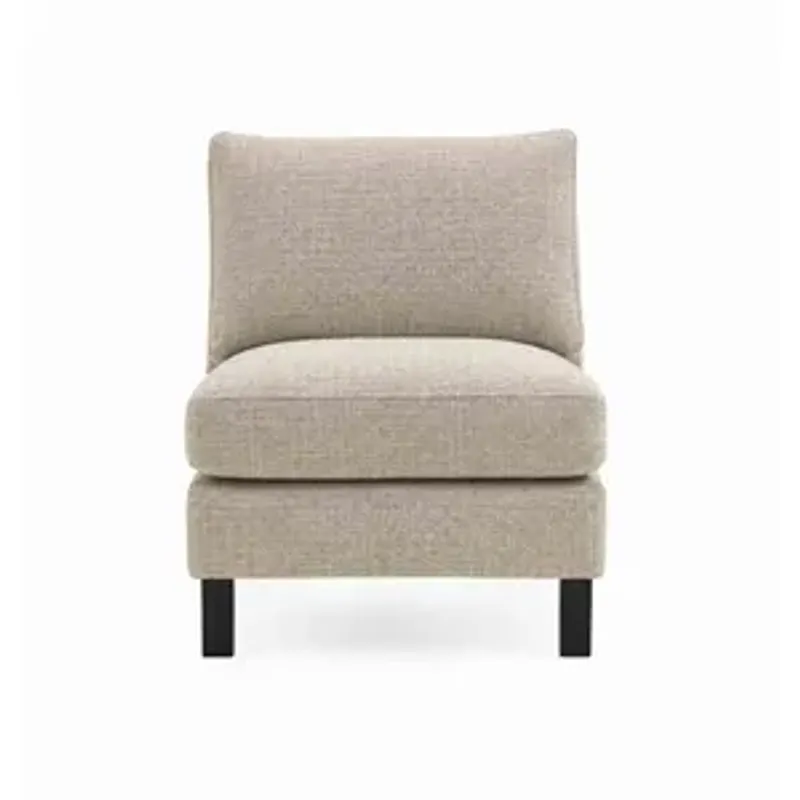 Queens lenestol | Home Factory
