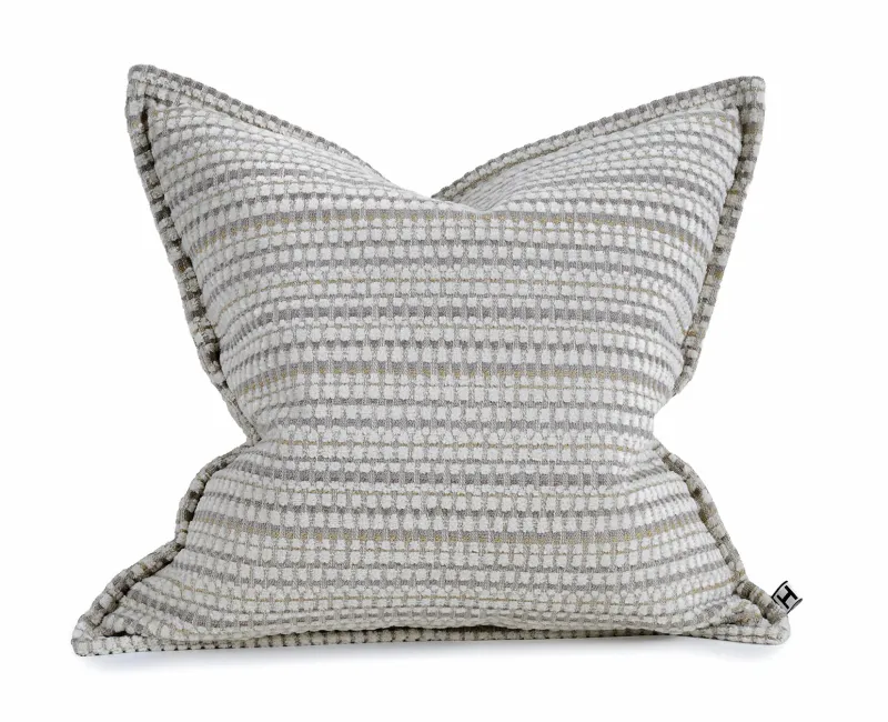 Intrique pute | Home Factory