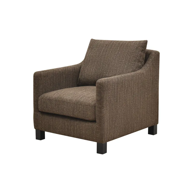 Hampton lenestol | Home Factory
