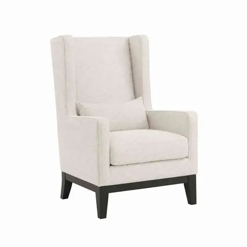 Swan Hill lenestol | Home Factory