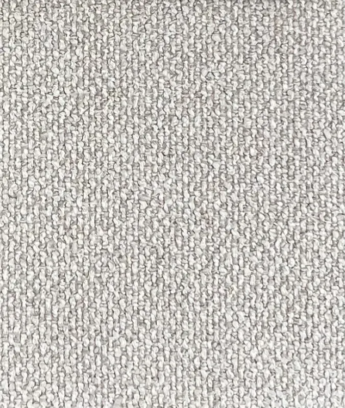 Dixie lenestol m/sving | Home Factory