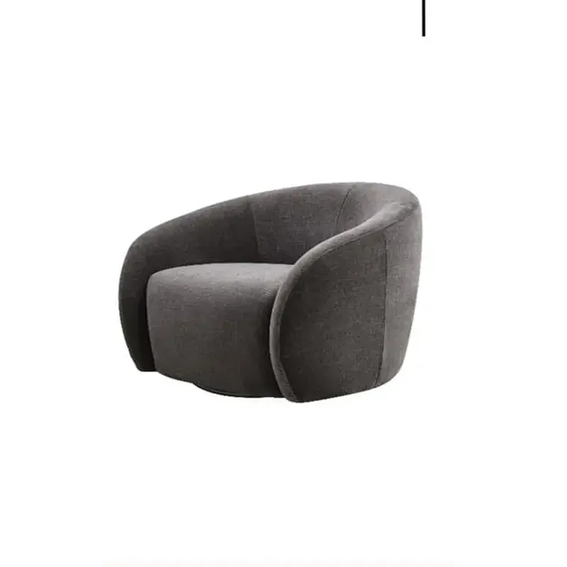 Maxwell lenestol m/sving | Home Factory