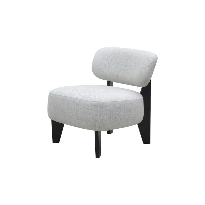 Harlow lenestol | Home Factory