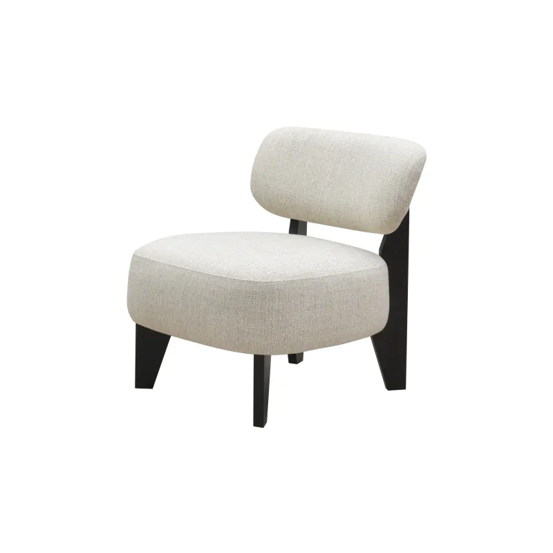 Harlow lenestol | Home Factory