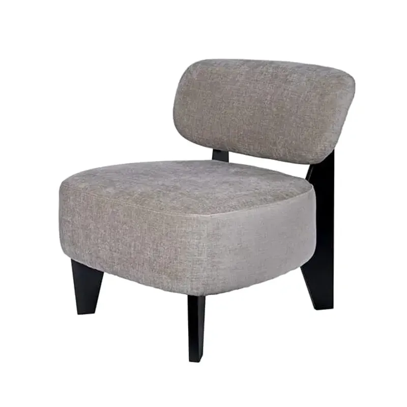 Harlow lenestol | Home Factory