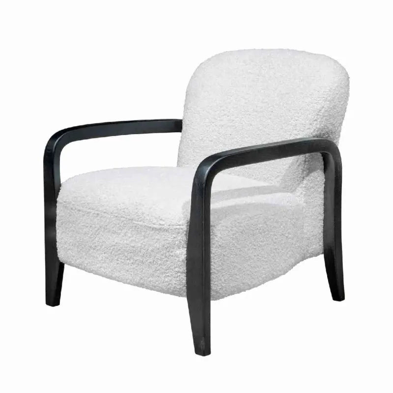 Manhattan lenestol | Home Factory