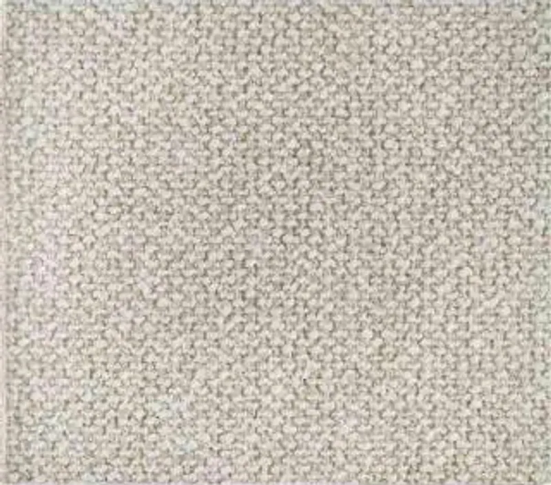 Dixie lenestol m/sving | Home Factory