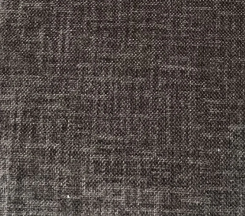 Como spisestol med sving | Home Factory