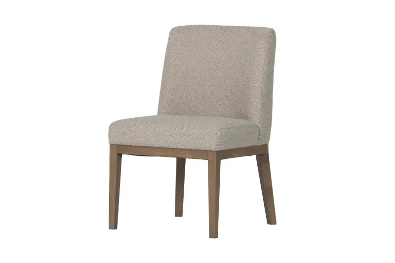 York spisestol – muskat bein | Home Factory