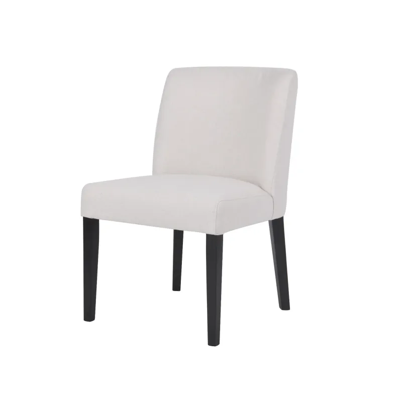 Kent spisestol | Home Factory