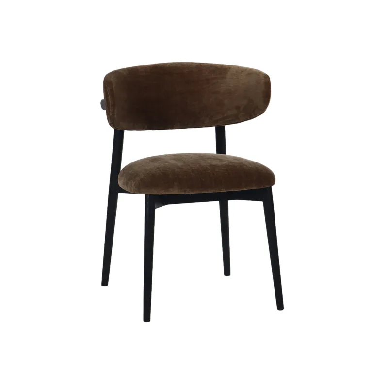 Omina spisestol | Artwood