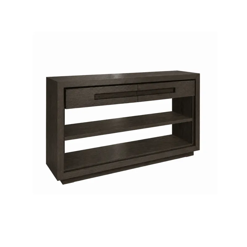 Hunter konsollbord 2 skuffer | Artwood