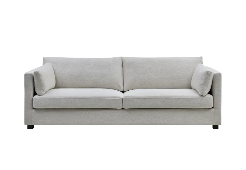 Lugano sofa | Home Factory
