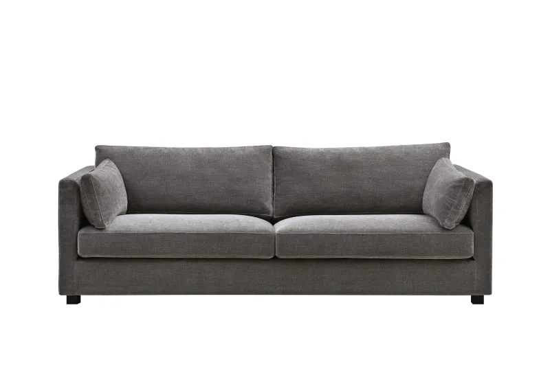 Lugano sofa | Home Factory