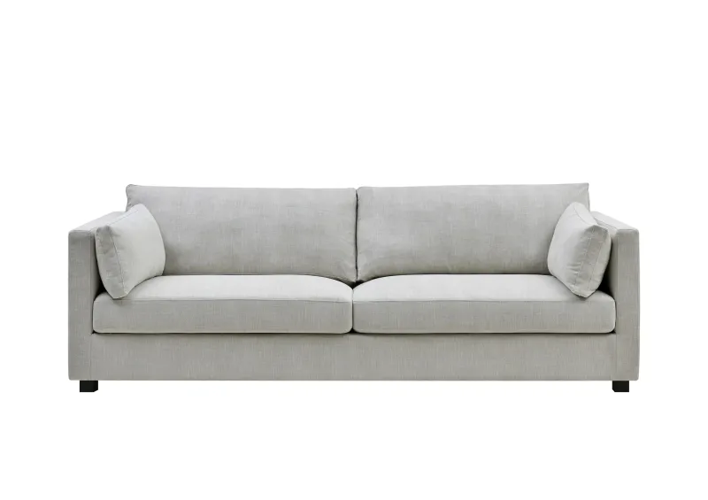 Lugano sofa | Home Factory