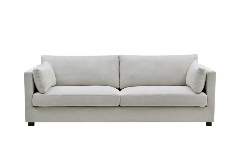 Lugano sofa | Home Factory