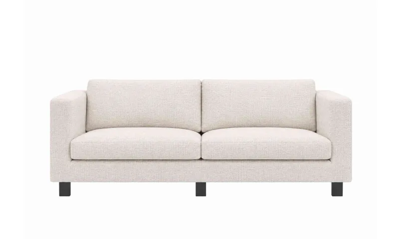 Chicago sofa | Home Factory