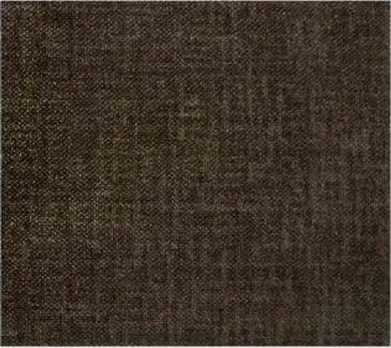 Montana sofa | Home Factory