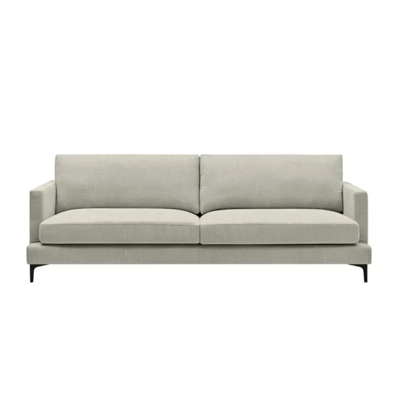 Montana sofa | Home Factory