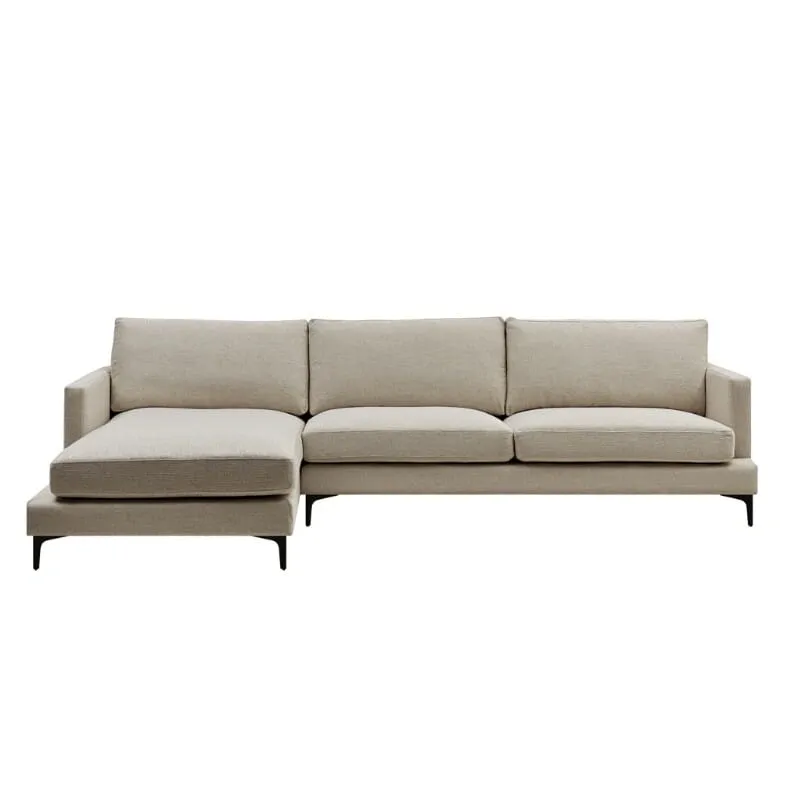Montana hjørnesofa venstre | Home Factory