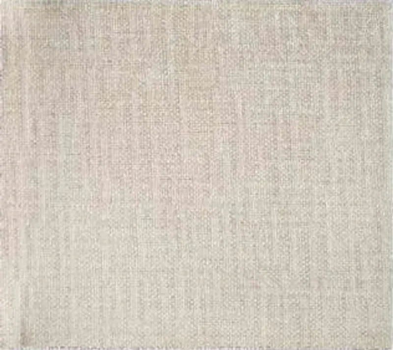 Montana hjørnesofa venstre | Home Factory