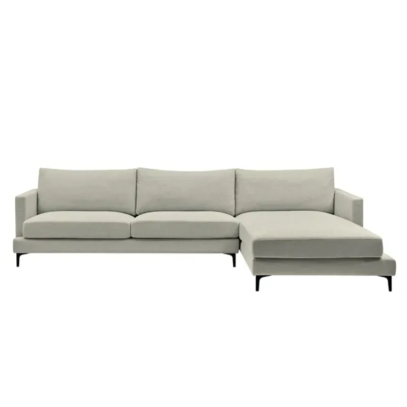 Montana hjørnesofa høyre | Home Factory