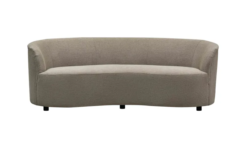 Wave sofa | Home Factory