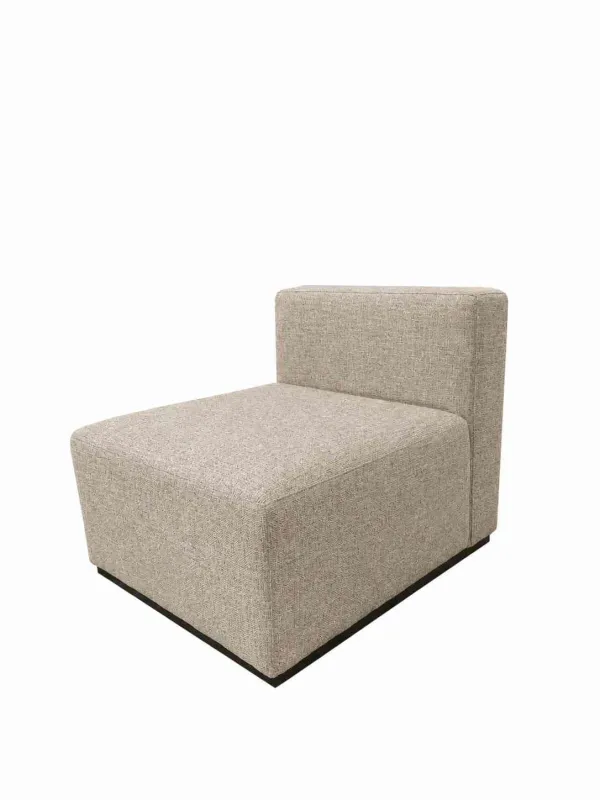 Style 1-seter | Home Factory