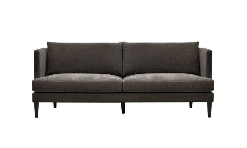 Portland spisestuesofa | Home Factory