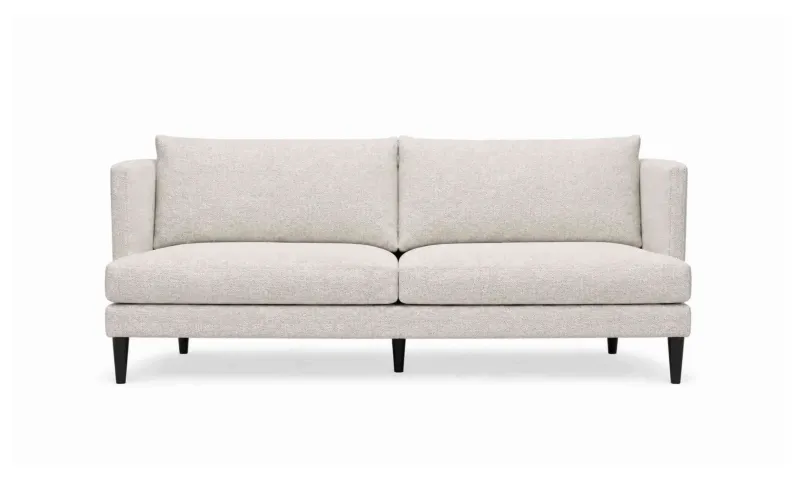 Portland spisestuesofa | Home Factory