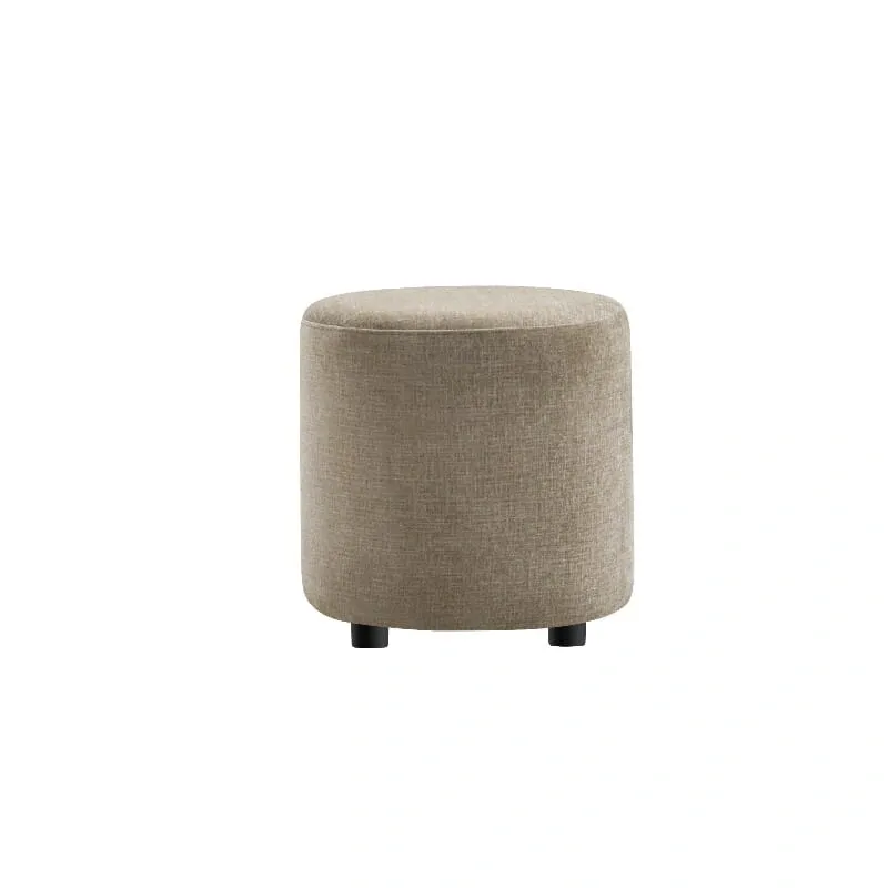 Malibu puff Ø45 | Home Factory