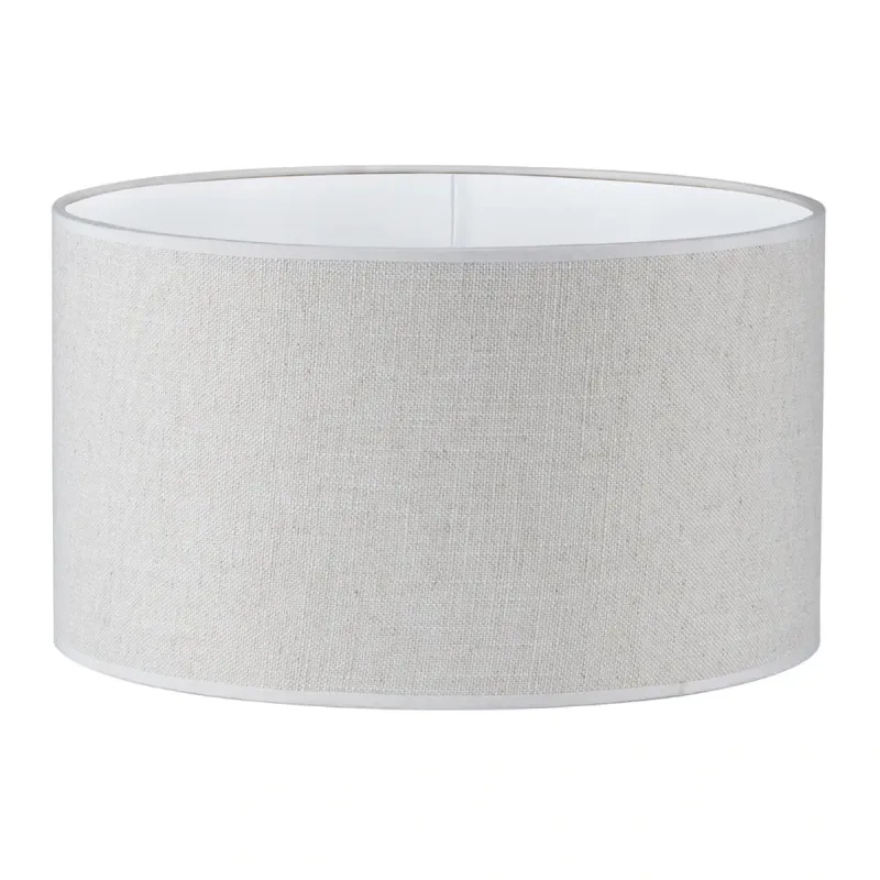 Virginia bordlampe | Home Factory