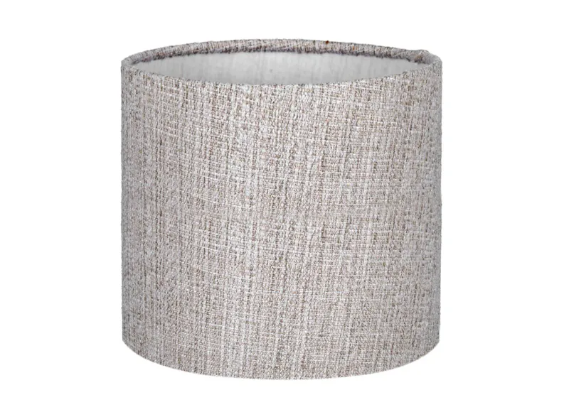 Harrow bronse bordlampe | Home Factory