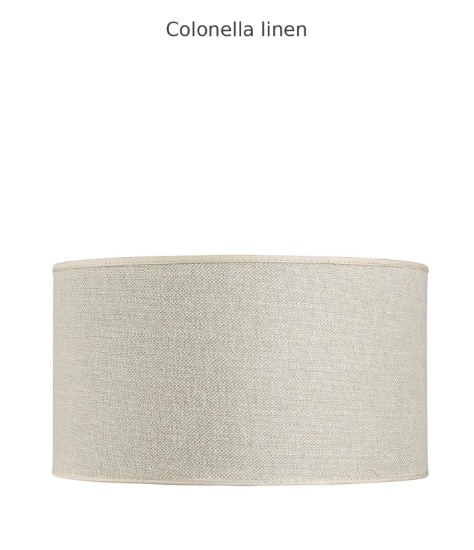Graz gulvlampe | Artwood