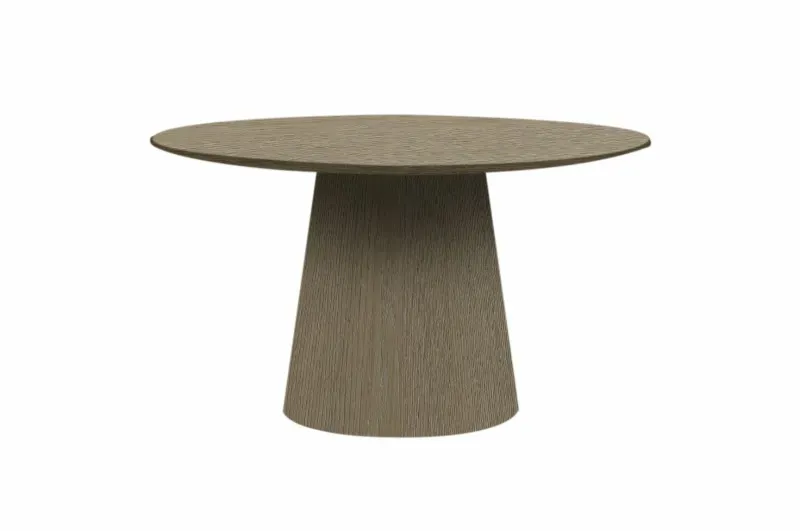 Delta spisebord | Home Factory