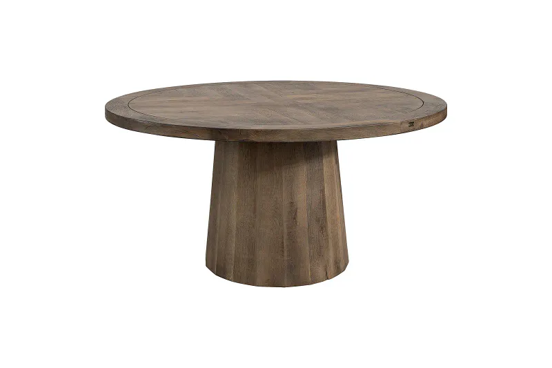 Josh spisebord | Artwood