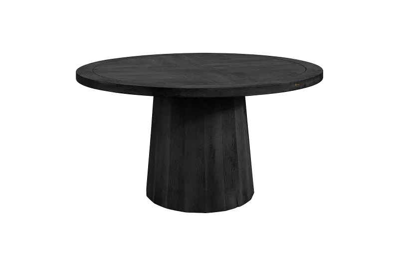 Josh spisebord | Artwood