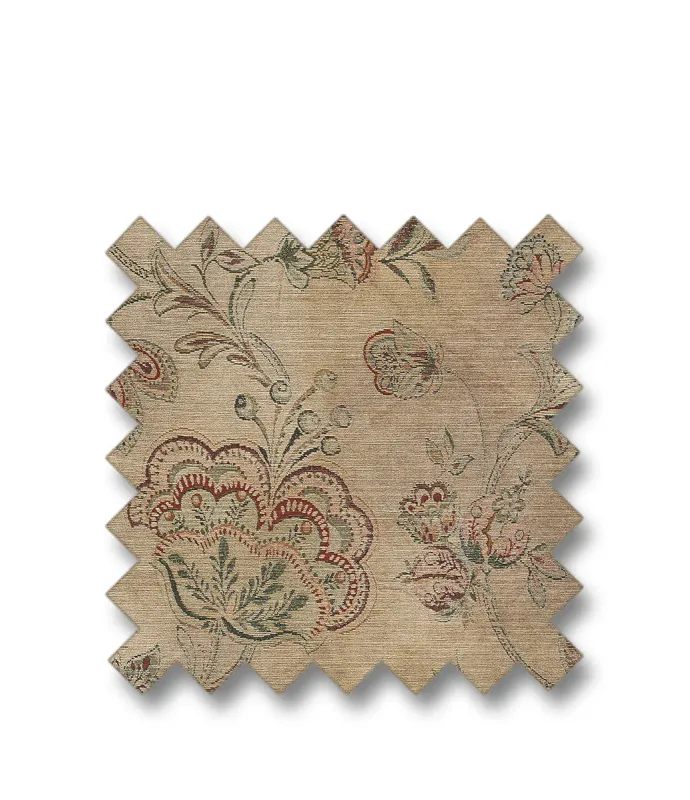 Fairfax lenestol | Artwood