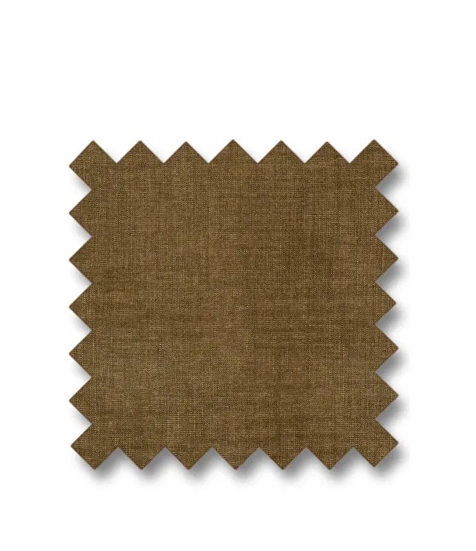 Piero lenestol | Artwood