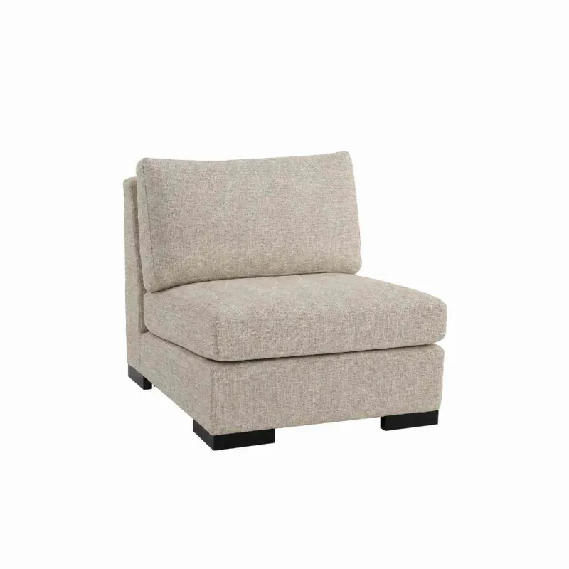 Modulsofa 1-seter | Home Factory