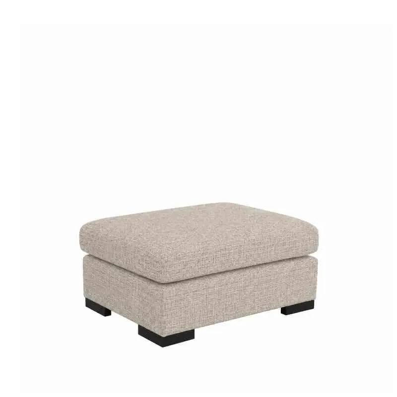 Modulsofa puff | Home Factory