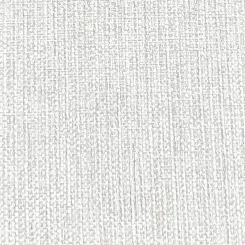 Essex spisestol m/armlene | Home Factory