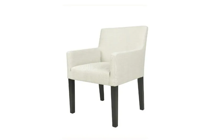 Wien spisestol m/armlene | Home Factory