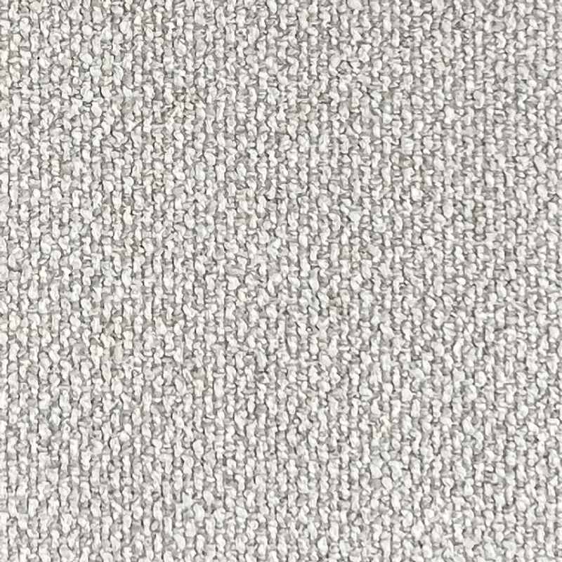 Wien spisestol m/armlene | Home Factory