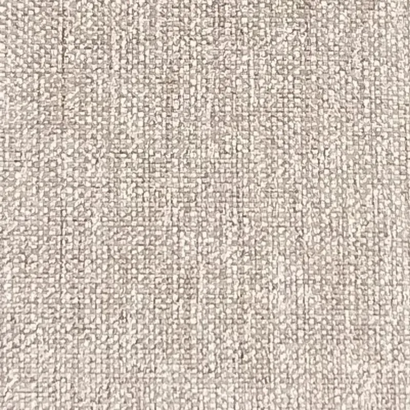 York barstol – svarte bein | Home Factory